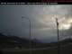 Crowsnest Pass 10.05.2025 21:00