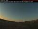 Fort Chipewyan 14.06.2025 21:59