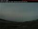 Fort Chipewyan 30.04.2025 21:00