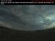 Fort Chipewyan 11.07.2025 21:59