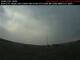 Fort Chipewyan 12.07.2025 21:10