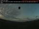 Fort Chipewyan 08.06.2025 21:00