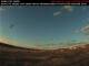 Fort Chipewyan 21.03.2025 21:00