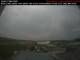 Fort McMurray 14.06.2025 21:59