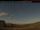 Hinton 07.06.2025 21:00