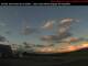 Hinton 01.07.2025 21:59