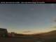 Hinton 08.05.2025 21:00