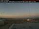 Lethbridge 29.04.2025 21:00