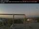 Lethbridge 30.06.2025 21:59