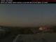Lethbridge 08.06.2025 21:00