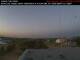 Lethbridge 14.06.2025 21:59