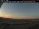 Lloydminster 30.04.2025 21:00