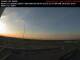 Lloydminster 30.06.2025 21:59