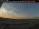 Lloydminster 08.06.2025 21:00