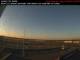 Lloydminster 25.03.2025 21:00