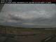 Lloydminster 14.06.2025 21:59