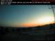 Medicine Hat 14.06.2025 21:59