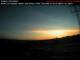 Medicine Hat 30.04.2025 21:00