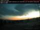 Medicine Hat 10.07.2025 21:59