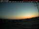 Medicine Hat 03.05.2025 21:00
