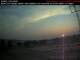 Medicine Hat 14.07.2025 21:10