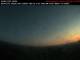 Pincher Creek 14.06.2025 21:59