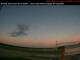 Rocky Mountain House 14.06.2025 21:59