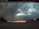 Slave Lake 30.04.2025 21:00