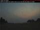 Slave Lake 08.06.2025 21:00