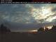 Slave Lake 07.07.2025 21:59