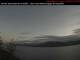 Addenbroke Island 29.04.2025 21:00