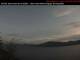Addenbroke Island 29.04.2025 21:00