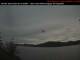Addenbroke Island 10.07.2025 21:59