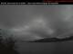 Addenbroke Island 11.07.2025 21:59