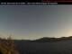 Addenbroke Island 08.06.2025 21:00
