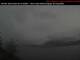 Addenbroke Island 08.05.2025 21:00