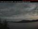 Addenbroke Island 14.06.2025 21:59
