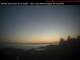 Ucluelet 29.04.2025 21:00