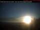 Ucluelet 12.07.2025 21:10