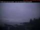 Ucluelet 22.06.2025 21:59