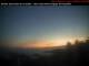 Ucluelet 05.07.2025 21:59