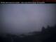 Ucluelet 07.07.2025 21:59