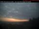 Ucluelet 14.06.2025 21:59