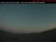 Anahim Lake 08.06.2025 21:00