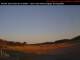 Anahim Lake 14.07.2025 21:10