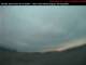 Anahim Lake 08.05.2025 21:00
