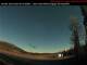 Atlin 10.05.2025 21:00