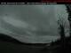 Atlin 29.04.2025 21:00