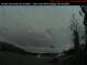 Atlin 29.04.2025 21:00