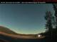 Atlin 13.07.2025 21:10